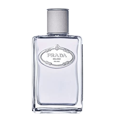 infusion iris cedre prada|prada infusion iris absolue.